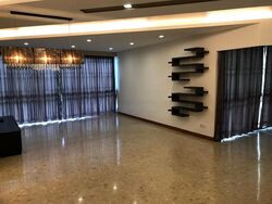 Pinevale (D18), Condominium #627444751